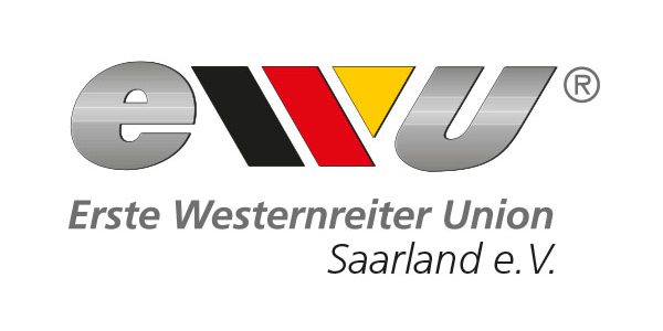 Südwest Trophy 2021 der Landesverbände Rheinland-Pfalz und Saarland