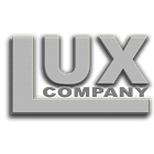 Lux Company