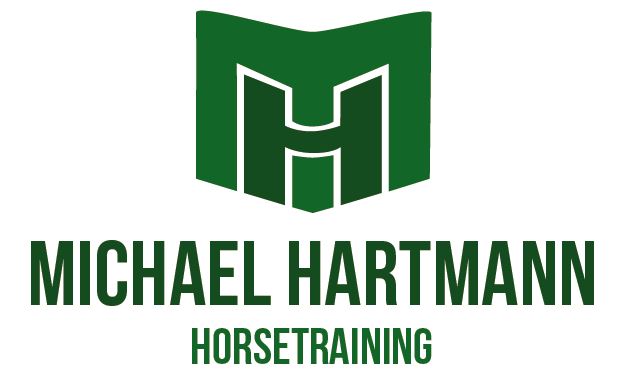 MH Horsetraining