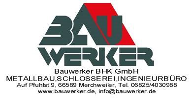Bauwerker BHK GmbH